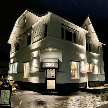 Huskvarna - 4rok - tillsv - 20.700kr/mån - Photo 3