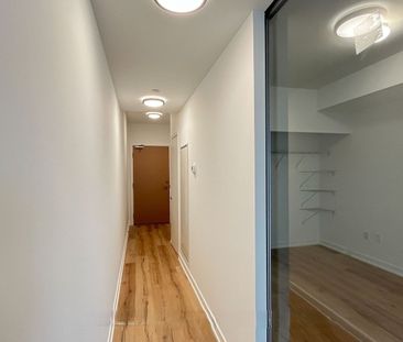 For Lease - 1195 The Queensway N/A Unit# 408, Toronto, Ontario - Photo 2