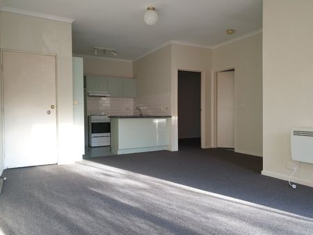 12/1-25 Barkly Street, Carlton VIC 3053 - Photo 4