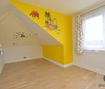 Laundry Lane, Thorpe St. Andrew, Norwich - Photo 5