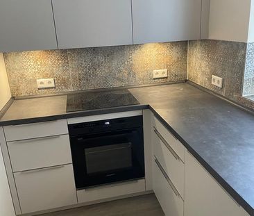 Komplett renovierte 2 Zimmerwohnung Hannover Wettbergen - Photo 6