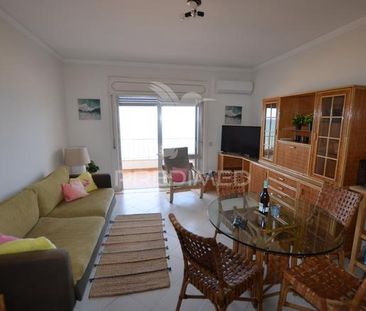 Apartamento T1 - Photo 3