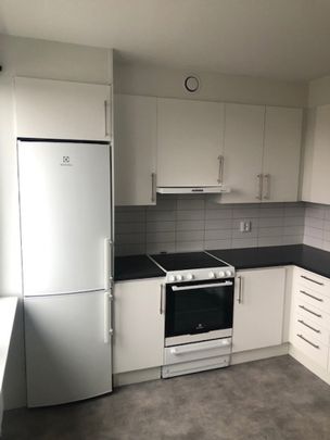 Ripavägen 7, Skurup - Foto 1