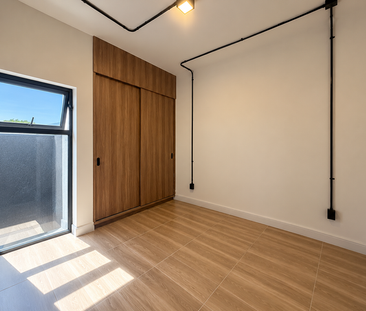 RENTA | DEPARTAMENTO 1R EN EL RUBI (ATELIER) - Photo 2