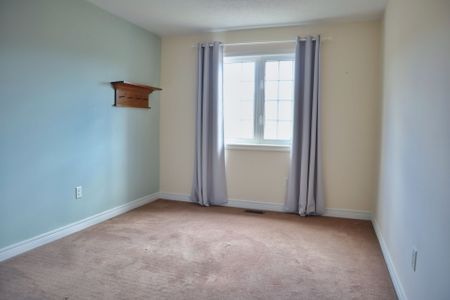 For Lease - 27 Bonheur Road, Markham, Ontario - Photo 5