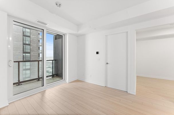 For Lease - 3071 Trafalgar Road Unit# 1002, Oakville, Ontario - Photo 1