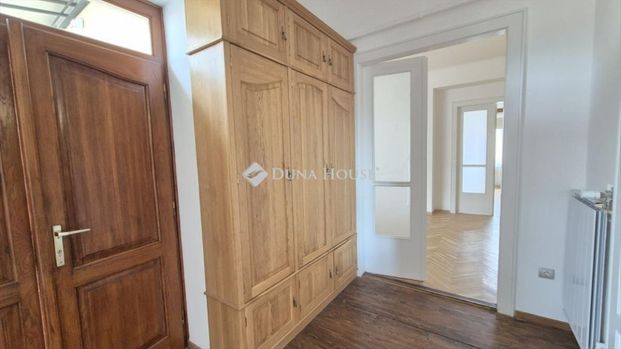 Kiadó újszerű állapotú lakás - Kecskemét - Photo 1