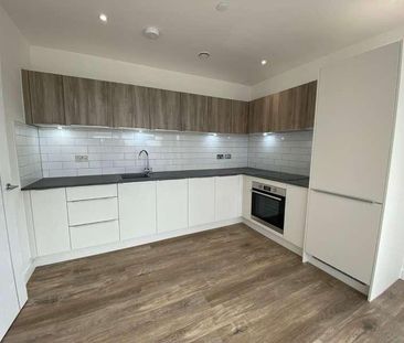 London Road, Staines-upon-thames, Surrey, TW18 - Photo 6