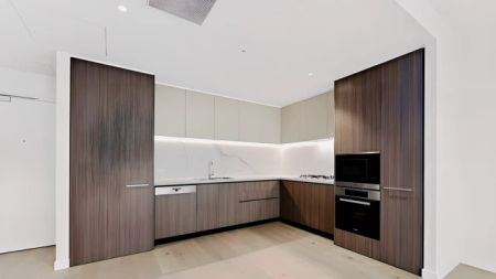 13 Halifax St, Sydney - Photo 3