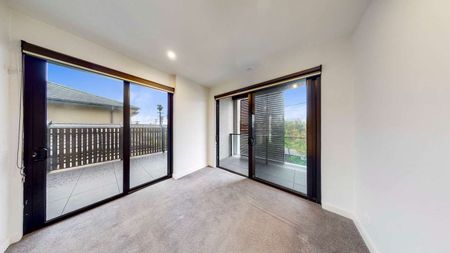 108/39 Nicholson Street, Bentleigh - Photo 3