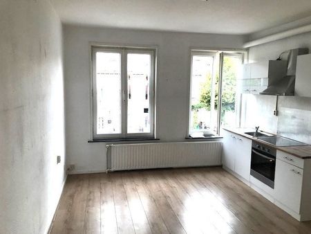 Te huur: Appartement Rijksweg Zuid in Geleen - Photo 3