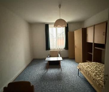 1 Zimmer, 20 m², EG - Photo 6