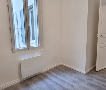 Appartement de 56 m2 à Beziers - Photo 5