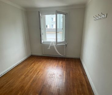 Location Appartement 3 pièces 68m² - Photo 5