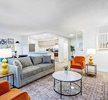 Exclusive Living in the Heart of Montreal - Photo 4