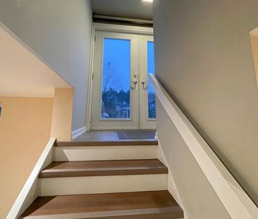 For Lease - 53 Treverton Drive Unit# Lower, Toronto, Ontario - Photo 6