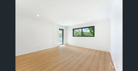 ELEGANT FAMILY HOME CLOSE TO NATIONAL PARK - Photo 5