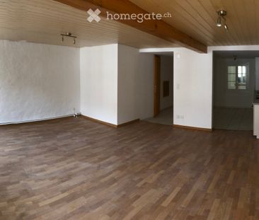 1.5 Zimmer, 35 m² - Photo 4