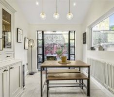 Leverson Street, London, SW16 - Photo 5