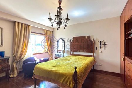 Apartamento T3 em Porto - Photo 4
