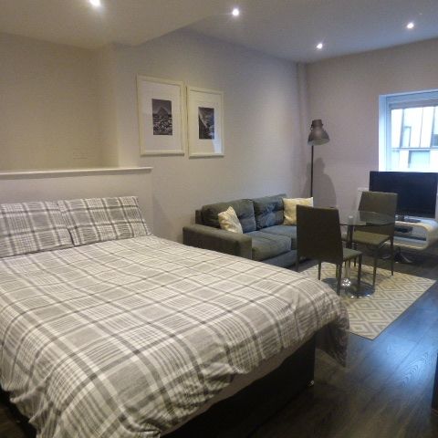 Orleans House, Liverpool, L3 - Photo 1