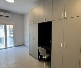 Studio/Γκαρσονιέρα για ενοικίαση - Εξάρχεια - Νεάπολη, - Photo 2