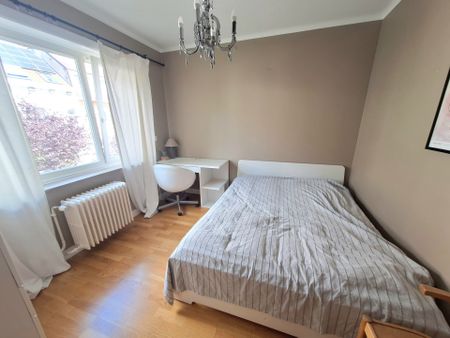 avenue Louis Jasmin, 1150, Woluwe-Saint-Pierre - Photo 5