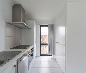 Two Bedroom Brick Home - Photo 1