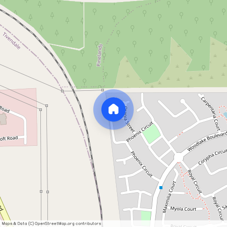 9 Australis Crescent, Durack NT 0830