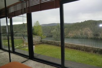 Moradia T1 em Aveiro