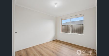 Family Home in Wellard - Photo 2