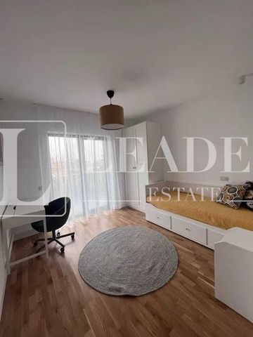 Premium I Prima Inchiriere I 3 camere Erou Iancu Nicolae - Photo 3