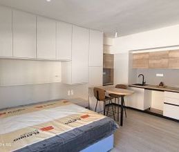 Studio/Γκαρσονιέρα για ενοικίαση - Λουτράκι-Περαχώρα, - Photo 2