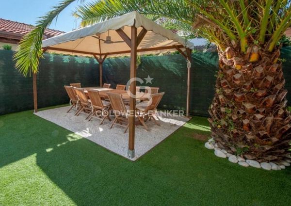 via trento, Forte dei Marmi, Tuscany 55042