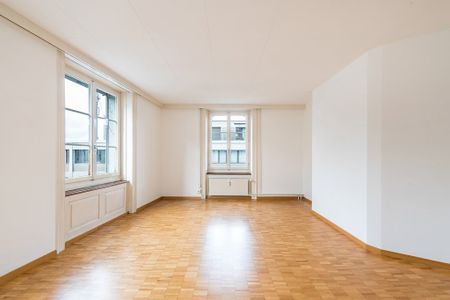 Klein, aber gepflegt und zentral gelegen - Foto 3