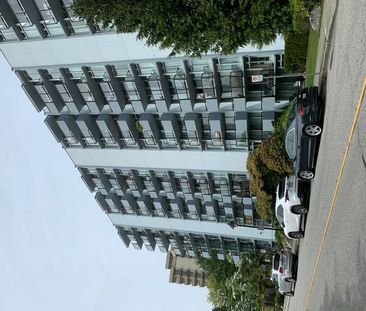 Village Towers | 1875 Bellevue Avenue, West Vancouver - Photo 1