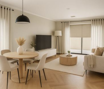 Room 2/63 Compass Way, Mount Duneed, Vic 3217 - Photo 6