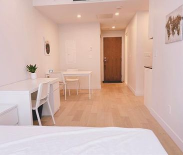 1500 Boul. René Lévesque O. - Photo 3