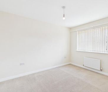 3 bedroom detached house to rent - Photo 3