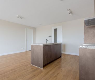 Appartement te huur: Zeeduinweg 394 1361 BG Almere - Foto 6