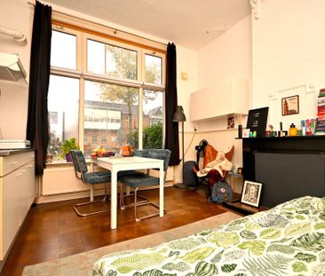 Kamer, Korreweg - Foto 6