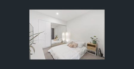 One Bedroom Apartment in South Brisbane! Fully Furnished ! - Photo 4