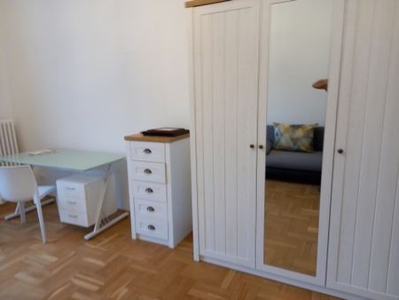 Attila út - Fotó 2