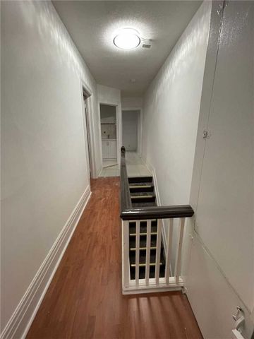 For Lease - 1228 Dufferin Street Unit# 2, Toronto, Ontario - Photo 5