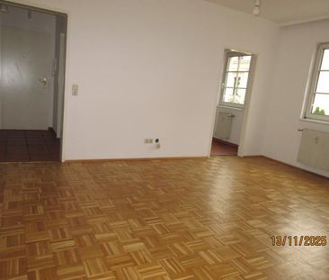 Hessenplatz/Dinghoferstr.55/2/11: Hübsche, zentral gelegene Kleinwo... - Photo 3