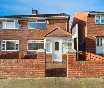 2 bedroom house to rent - Photo 1