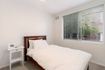 5/54 Raglan Street,Mosman,New South Wales 2088, Sydney - Photo 2