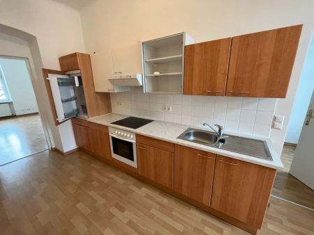 Schönes Zuhause in Ruhelage - Foto 4