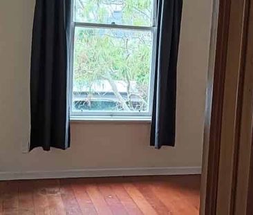 Thorndon 4 bedroom house for Rent - Photo 5