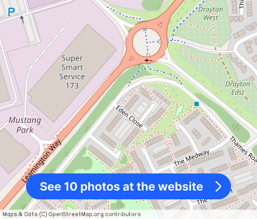 The Grange - Photo 1